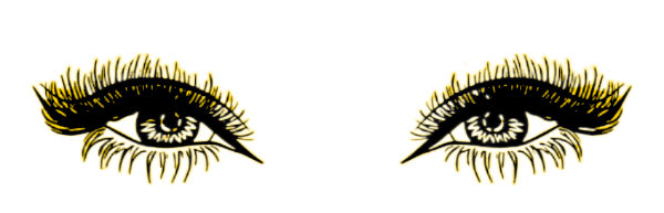 Dance Kraze Hip Hop Dance Classes logo